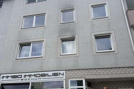 Wohnung Bochum Weitmar - 3 Zimmer, 67 m&sup2;, 530&euro; | Angebot:27577317