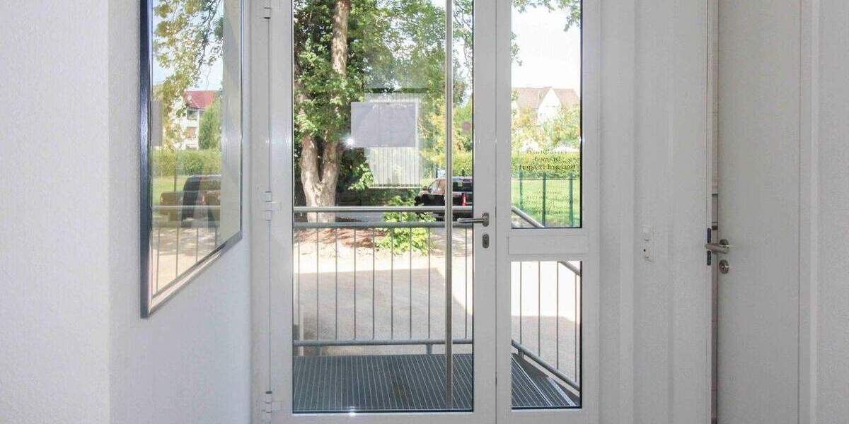 Mehrfamilienhaus, Wohnhaus Solingen Merscheid - 1 Zimmer, 579.000&euro; | Angebot:25915368