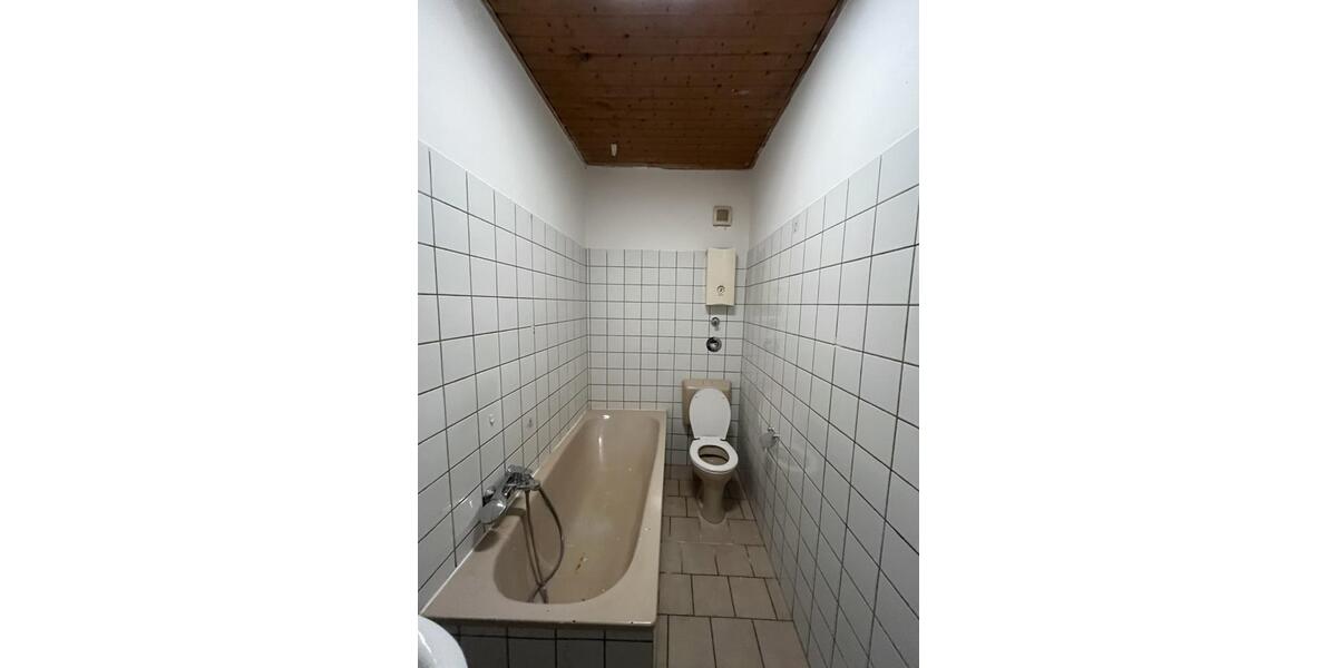 Etagenwohnung Bochum Bochum-Südwest - 3 Zimmer, 79 m&sup2;, 434&euro; | Angebot:24475044