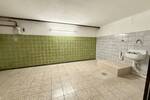 Reihenmittelhaus Gladbeck Mitte - 5 Zimmer, 113 m&sup2;, 300.000&euro; | Angebot:26627561