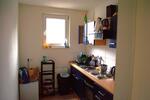 Erdgeschoßwohnung Hattingen - 3 Zimmer, 60 m&sup2;, 120.000&euro; | Angebot:26288285