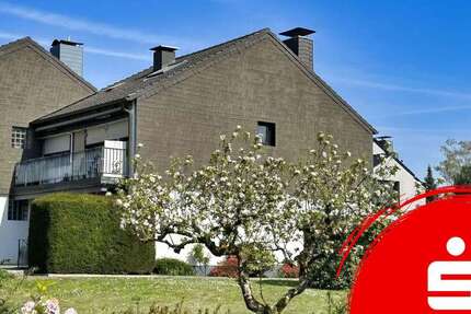 Haus Hilden Kalstert - 5 Zimmer, 119 m&sup2;, 511.000&euro; | Angebot:27231128