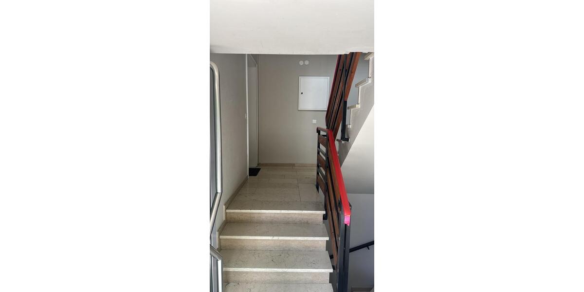 Etagenwohnung Wuppertal Dornap - 3 Zimmer, 80 m&sup2;, 930&euro; | Angebot:27571357