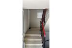 Etagenwohnung Wuppertal Dornap - 3 Zimmer, 80 m&sup2;, 930&euro; | Angebot:27571357