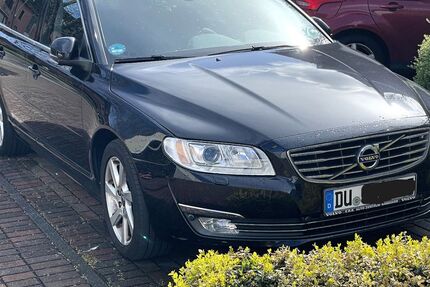Volvo V70 298.300 km 5.700 &euro; Duisburg 47239