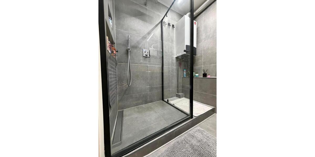 Etagenwohnung Wuppertal Gemarkung Barmen - 4 Zimmer, 96 m&sup2;, 249.000&euro; | Angebot:27407895