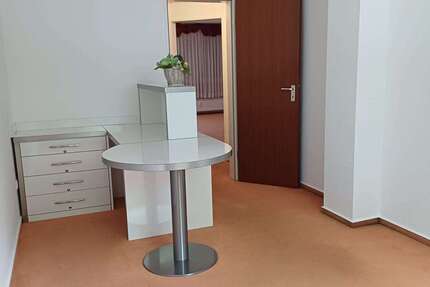 Gewerbeobjekt Oberhausen - 440&euro; | Angebot:27209914
