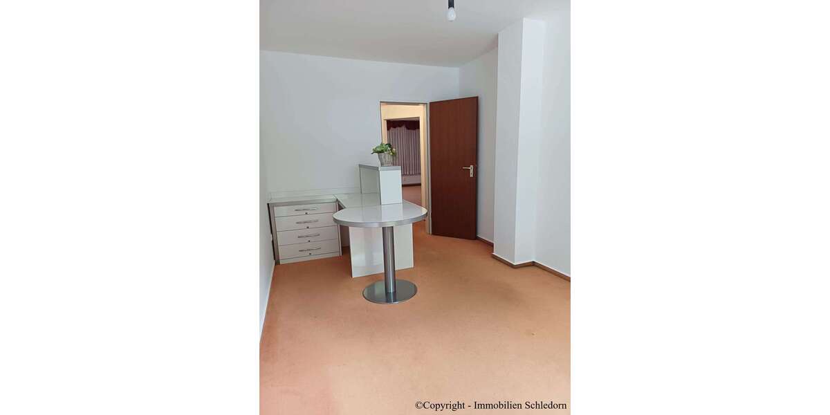 Gewerbeobjekt Oberhausen - 440&euro; | Angebot:27209914