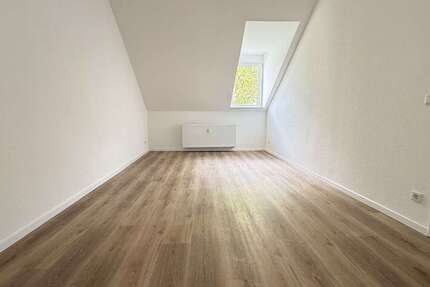 Wohnung Essen Stadtbezirk VII - 4.5 Zimmer, 84 m&sup2;, 850&euro; | Angebot:27007826