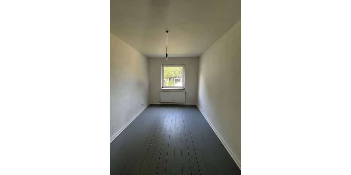 Etagenwohnung Gelsenkirchen Horst - 2 Zimmer, 50 m&sup2;, 370&euro; | Angebot:27207824
