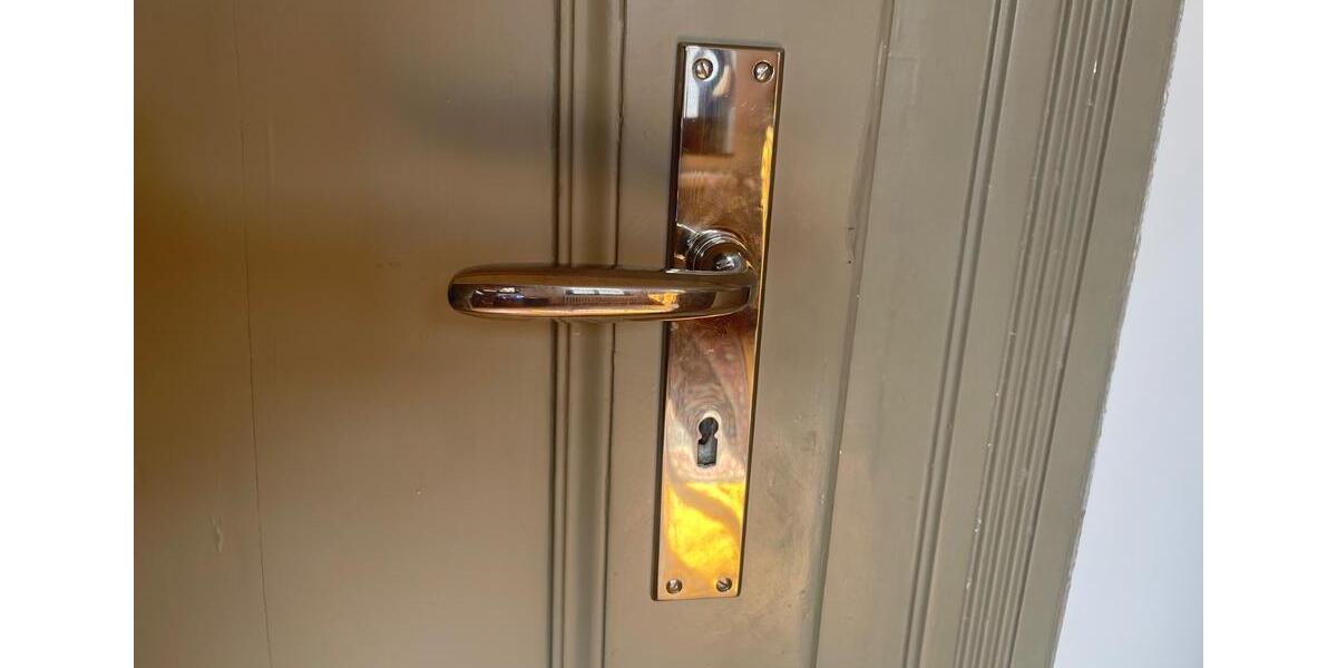 Einfamilienhaus Solingen Burg - 7 Zimmer, 660.000&euro; | Angebot:21976172