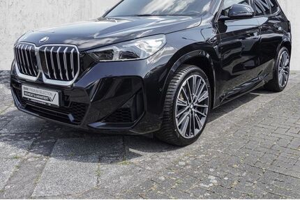 BMW X1 27.576 km 37.490 &euro; Hilden 40721