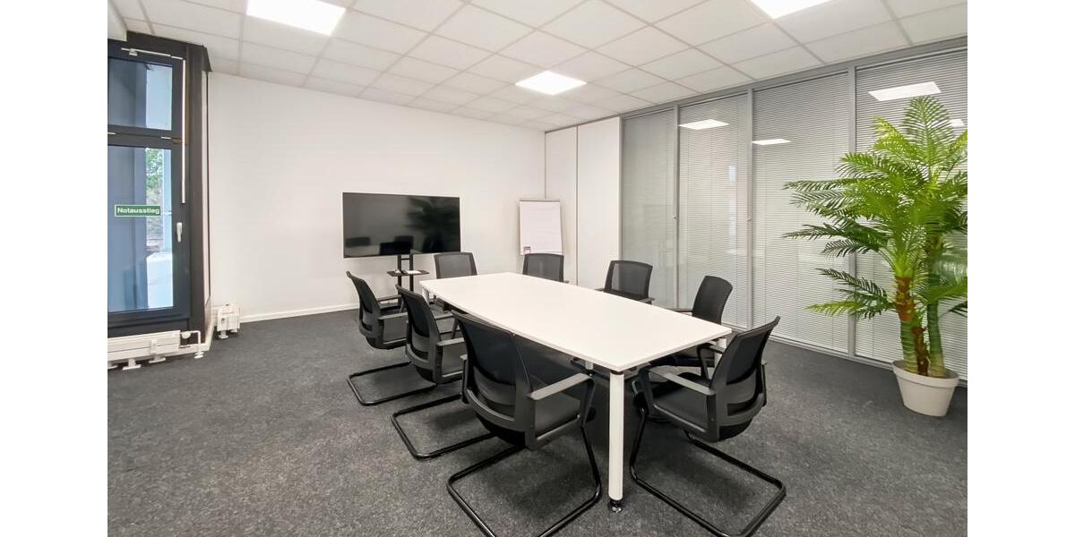 Gewerbeobjekt Monheim am Rhein - 179&euro; | Angebot:23976030