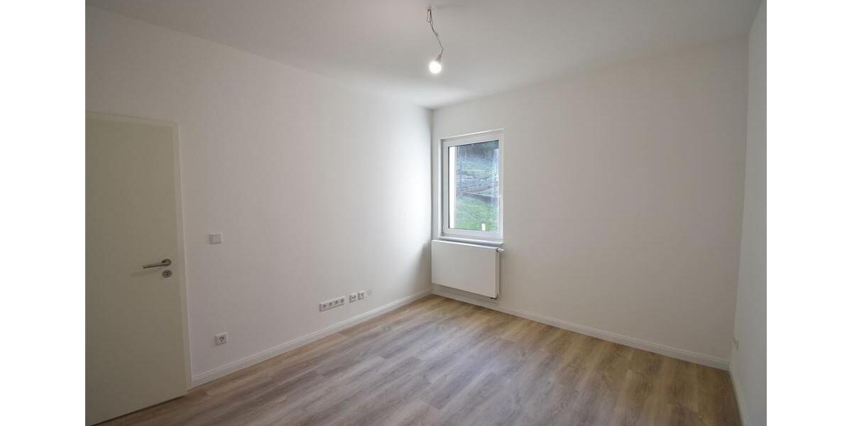 Einfamilienhaus Velbert Langenberg - 3 Zimmer, 101 m&sup2;, 1.190&euro; | Angebot:25376630