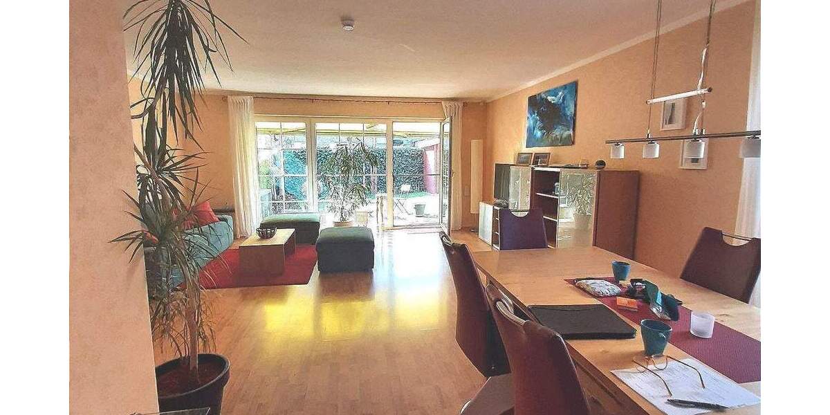 Doppelhaushälfte Duisburg Mündelheim - 5 Zimmer, 116 m&sup2;, 650.000&euro; | Angebot:26037449