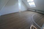 Maisonettenwohnung Düsseldorf Stadtbezirk 2 - 2 Zimmer, 108 m&sup2;, 1.400&euro; | Angebot:27564921