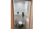 Etagenwohnung Neuss Erfttal - 4 Zimmer, 92 m&sup2;, 1.590&euro; | Angebot:27546712