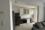 Etagenwohnung Wuppertal Gemarkung Elberfeld - 3 Zimmer, 84 m&sup2;, 790&euro; | Angebot:27544613