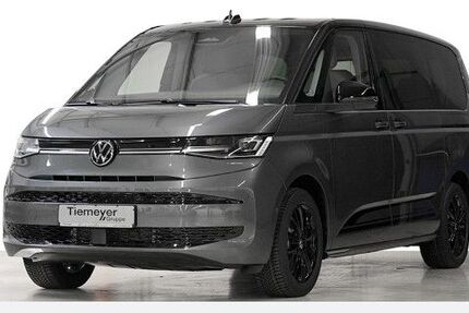 VW T7 Multivan 9.950 km 73.440 &euro; Duisburg 47059