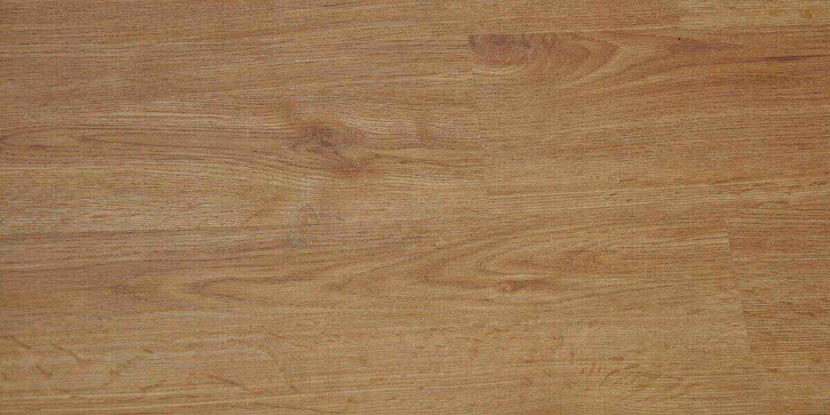 Etagenwohnung Essen Holsterhausen - 2 Zimmer, 41 m&sup2;, 513&euro; | Angebot:26044997