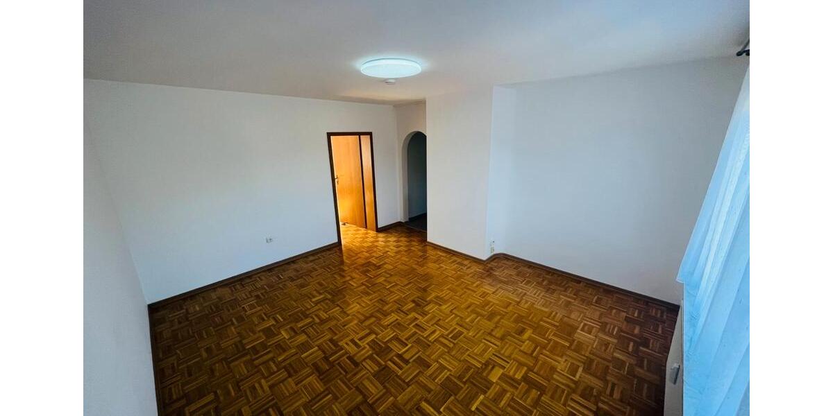 Etagenwohnung Oberhausen Alstaden - 3 Zimmer, 62 m&sup2;, 530&euro; | Angebot:27544586