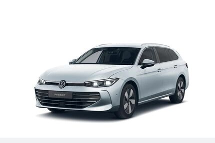 VW Passat Variant 9.518 km 35.410 &euro; Herne 44653