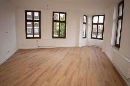 Wohnung Herten - 4 Zimmer, 119 m&sup2;, 269.000&euro; | Angebot:27490749