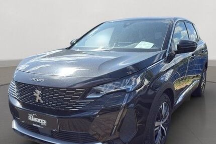 Peugeot 3008 19.290 km 23.990 &euro; Duisburg 47167