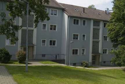 Wohnung Remscheid Klausen - 2.5 Zimmer, 59 m&sup2;, 499&euro; | Angebot:27169023