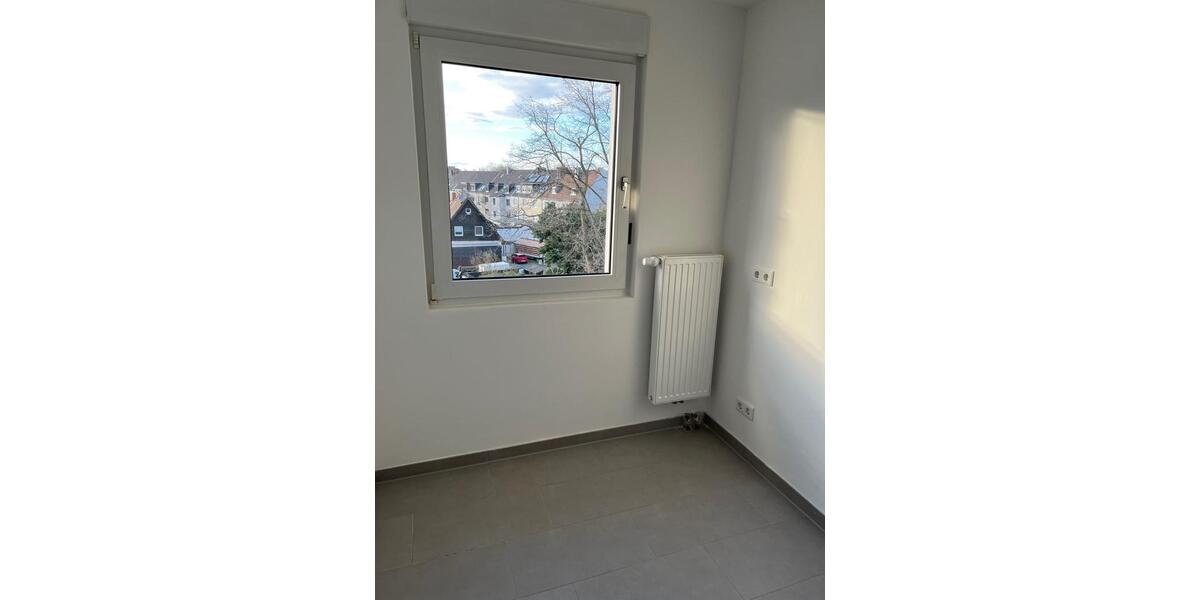 Etagenwohnung Gelsenkirchen Gelsenkirchen-Mitte - 3.5 Zimmer, 64 m&sup2;, 500&euro; | Angebot:25874335