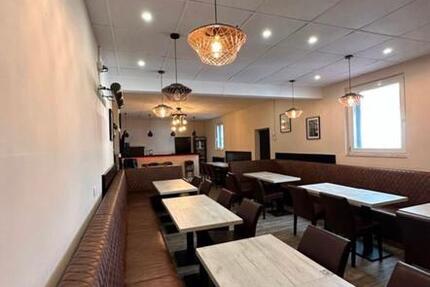 Gewerbeobjekt Duisburg Hamborn - 350&euro; | Angebot:25932288