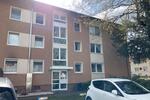 Erdgeschoßwohnung Bochum Bochum-Südwest - 3 Zimmer, 58 m&sup2;, 581&euro; | Angebot:25984782