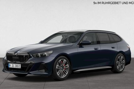BMW i5 4.900 km 78.161 &euro; Bochum 44809