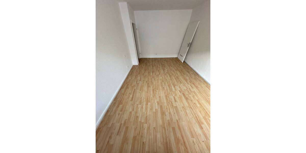 Etagenwohnung Essen Südviertel - 2 Zimmer, 44 m&sup2;, 420&euro; | Angebot:25667464