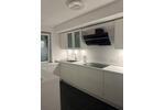 Etagenwohnung Erkrath - 2.5 Zimmer, 84 m&sup2;, 1.500&euro; | Angebot:27544599