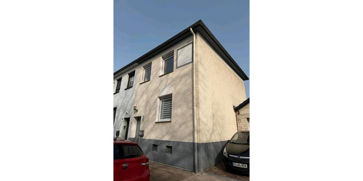 Einfamilienhaus Gelsenkirchen Erle - 3.5 Zimmer, 90 m&sup2;, 400.000&euro; | Angebot:25640034