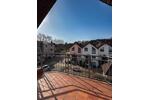 Dachgeschoßwohnung Wuppertal Dönberg - 4 Zimmer, 117 m&sup2;, 1.410&euro; | Angebot:27557468