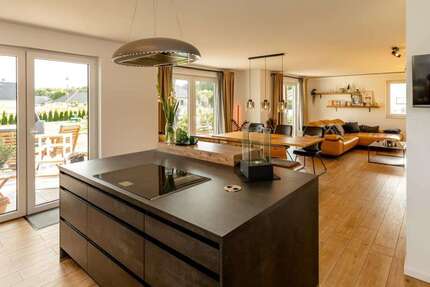 Haus Schwelm - 5 Zimmer, 184 m&sup2;, 788.400&euro; | Angebot:26802925