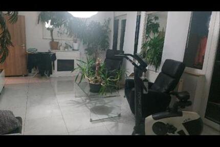 Wohnung Duisburg Mittelmeiderich - 5 Zimmer, 107 m&sup2;, 240.000&euro; | Angebot:25832403