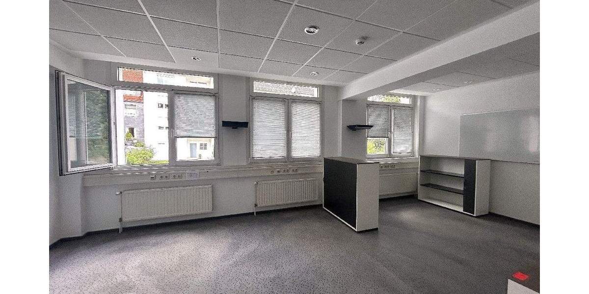 Gewerbeobjekt Wuppertal Ronsdorf - 1.490&euro; | Angebot:25662443