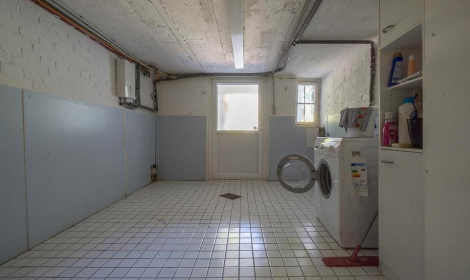 Reihenhaus Neuss Augustinusviertel - 6 Zimmer, 147 m&sup2;, 498.000&euro; | Angebot:26768556
