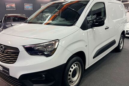 Opel Combo 35.000 km 16.690 &euro; Gelsenkirchen 45879