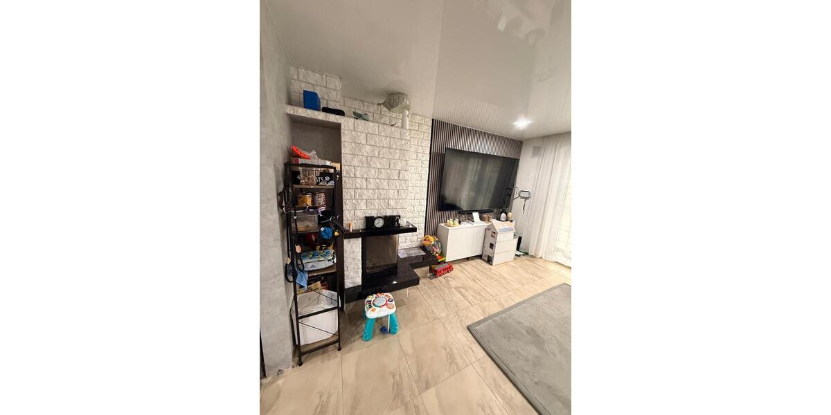 Einfamilienhaus Gladbeck Brauck - 7 Zimmer, 240 m&sup2;, 750.000&euro; | Angebot:27557918
