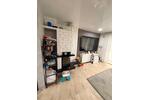Einfamilienhaus Gladbeck Brauck - 7 Zimmer, 240 m&sup2;, 750.000&euro; | Angebot:27557918