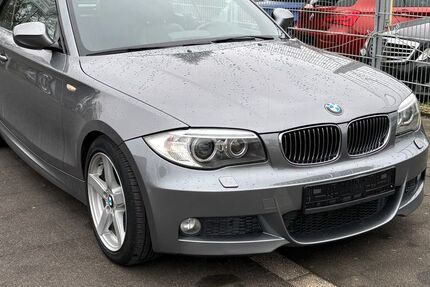 BMW 120 231.955 km 7.690 &euro; Neuss 41460