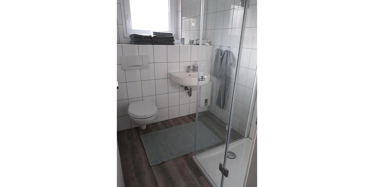 Etagenwohnung Mülheim an der Ruhr Mellinghofen - 1.5 Zimmer, 40 m&sup2;, 45&euro; | Angebot:23833146
