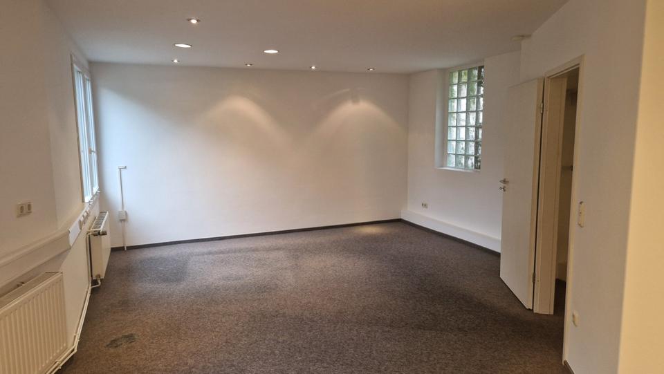 Gewerbeobjekt Bottrop - 1.098&euro; | Angebot:25908954