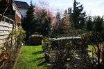 Einfamilienhaus Herdecke - 6 Zimmer, 132 m&sup2;, 575.000&euro; | Angebot:25933443
