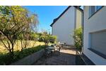 Mehrfamilienhaus, Wohnhaus Essen Stadtbezirk IV - 12 Zimmer, 257 m&sup2;, 697.000&euro; | Angebot:27517781