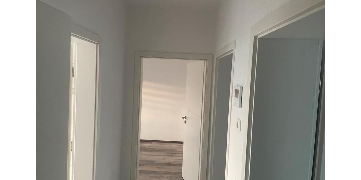 Etagenwohnung Bochum Bochum-Mitte - 3 Zimmer, 85 m&sup2;, 1.050&euro; | Angebot:25294071